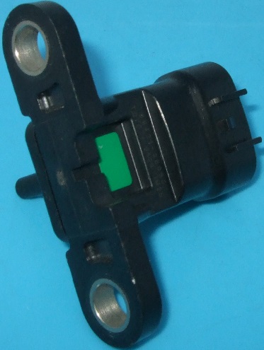 Manifold Absolute Pressure Sensor | 歧管空氣壓力感知器