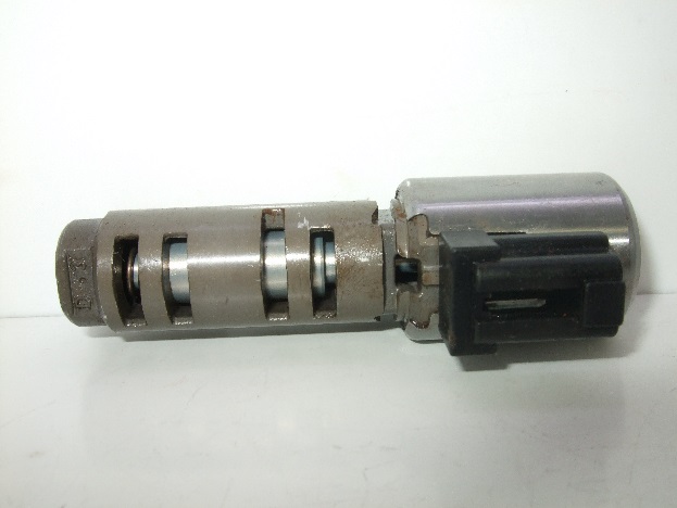 AT Variable force solenoid | AT可變力電磁閥